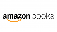 amazon books